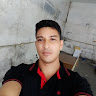 Avatar do usuário