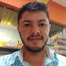 Avatar do usuário
