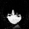 Avatar do usuário