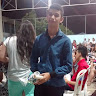 Avatar do usuário
