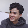 Avatar do usuário