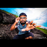 Avatar do usuário