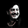 Avatar do usuário