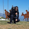Avatar do usuário
