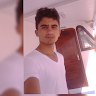 Avatar do usuário