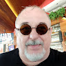 Avatar do usuário