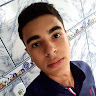 Avatar do usuário