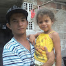 Avatar do usuário