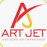 Avatar do usuário