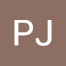 Avatar do usuário