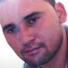 Avatar do usuário