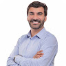 Avatar do usuário