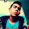 Avatar do usuário