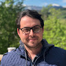 Avatar do usuário