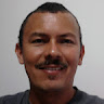 Avatar do usuário