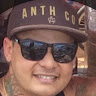 Avatar do usuário