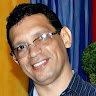 Avatar do usuário
