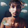 Avatar do usuário
