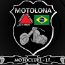 Avatar do usuário