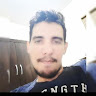 Avatar do usuário