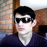 Avatar do usuário