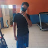 Avatar do usuário