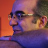 Avatar do usuário