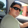 Avatar do usuário