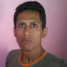 Avatar do usuário