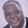 Avatar do usuário