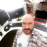 Avatar do usuário