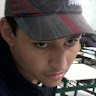 Avatar do usuário