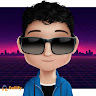 Avatar do usuário