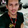 Avatar do usuário
