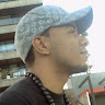 Avatar do usuário