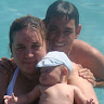 Avatar do usuário