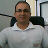 Avatar do usuário