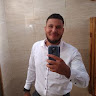 Avatar do usuário