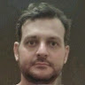 Avatar do usuário
