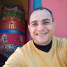 Avatar do usuário