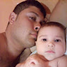 Avatar do usuário