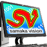Avatar do usuário