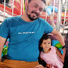 Avatar do usuário