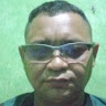 Avatar do usuário