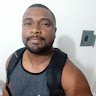 Avatar do usuário