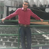 Avatar do usuário