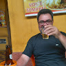 Avatar do usuário