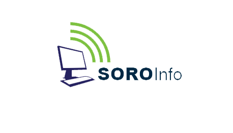Avatar do usuário