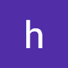 Avatar do usuário