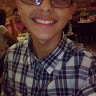 Avatar do usuário